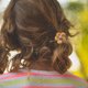 thumbnail image 5 of Lindos Lazos para el Cabello para Niñas, 20 Piezas Cuerdas Elásticas para el Cabello de Colores Mezclados para Niños Banda de Goma Suave Pequeños Titulares de Cola de Caballo Accesorios para el, 5 of 5