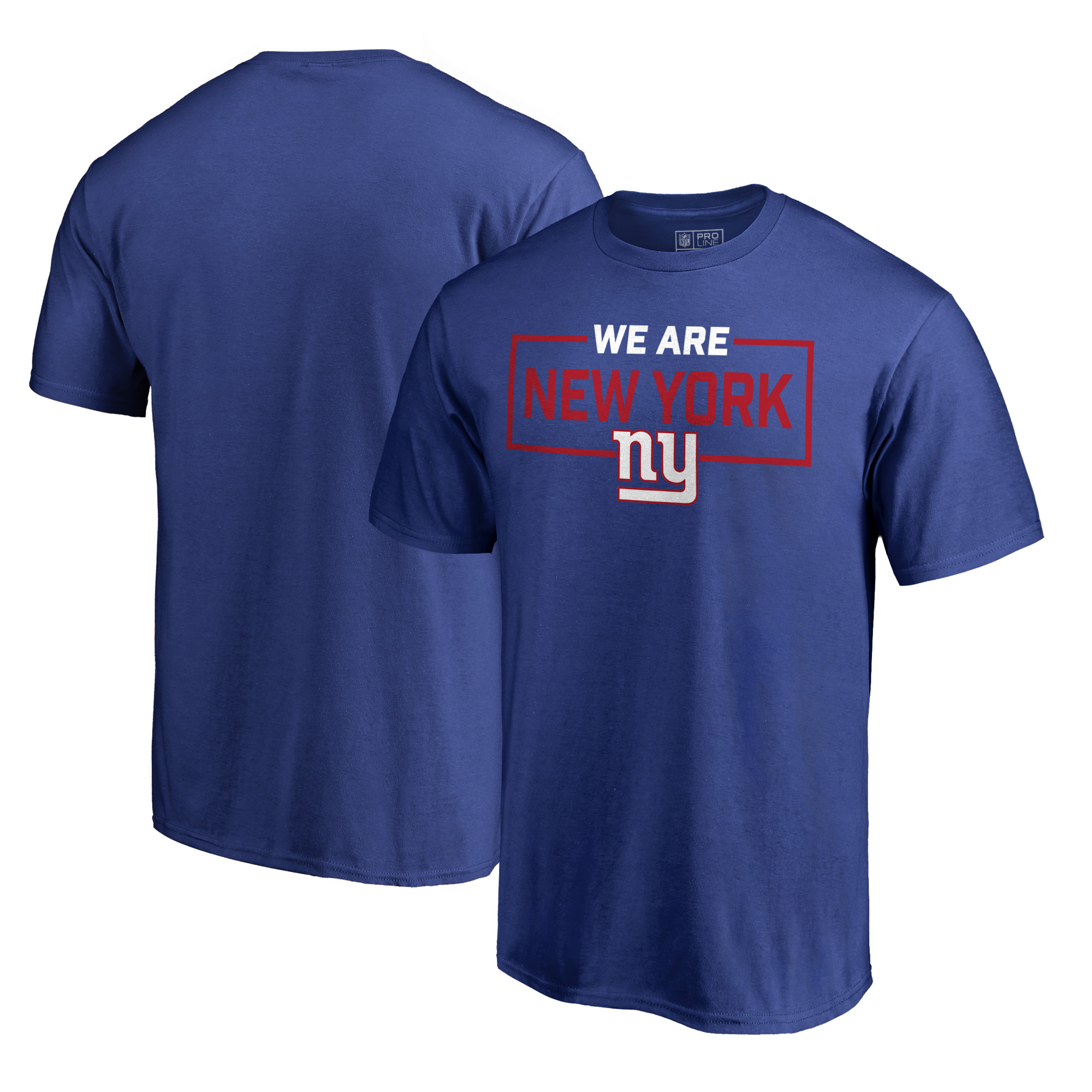 new york giants t shirts cheap