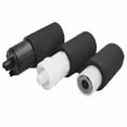 thumbnail image 4 of Pickup Paper Roller Fits For Kyocera M2540 C2126 M4125 M2135 P2235 M2040 TA3011i P2040 3511i M2640 M2635 M2735, 4 of 5
