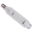 thumbnail image 1 of 4200K Grow Light Hydroponics Lámpara de metálico para planta 400/600 / 1000W 400W Sunnimix Lámparas de halogenuros metálicos, 1 of 6
