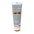 thumbnail image 2 of Milk Shake Moisture Plus Conditioner 8.4 oz, 2 of 2