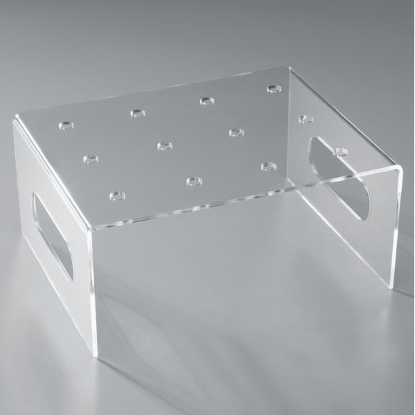 Featured image of post Steps to Make Cake Pop Stand Walmart