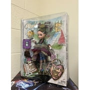 Ever After High Legacy Day Madeline Hatter Doll