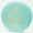 Blue (light), variant on Innova DX Leopard3 Disc Golf Fairway Driver, Pick Color/Weight [Stamp & Exact Color May Vary] Blue 175-176 grams
