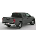 thumbnail image 2 of Access Cover 22030159 Fits select: 2004-2015 NISSAN TITAN, 2 of 11