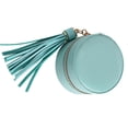 thumbnail image 3 of Boîte à Boucles d'Oreilles, Solution de Rangement Portable pour Bijoux, Design Durable, 3 of 3