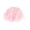 Light Pink, variant on Tutu Skirts for Kids Girls Elastic Waist Solid Multi Layered Tulle Skorts Summer Dance Performance Half Body Skorts