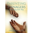 thumbnail image 2 of Parenting Teenagers, 2 of 2