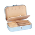 thumbnail image 4 of Caja de Almacenamiento de Joyas Salvador Estuche de Almacenamiento, 4 of 10