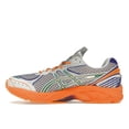 thumbnail image 2 of ASICS Men's UB7-S GT-2160 Kiko Kostadinov Lava Orange Running Shoes, from StockX, 2 of 5