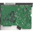 thumbnail image 2 of WD2500BB-22GUA0, 2061-001266-200 AF, WD IDE 3.5 PCB, 2 of 2