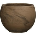 thumbnail image 1 of 5" Tuscan Clay Pot, 1 of 1