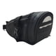 thumbnail image 1 of Bolsa de sillín de bicicleta Bolsa de bicicleta de bicicleta Bolsa de almacenamiento múltiple Paceta de ciclismo a prueba de lluvia Bolsa de, 1 of 9
