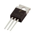 thumbnail image 1 of 10pcs  TIP31 TO220 TIP31C NPN Power Transistors TO-220, 1 of 4