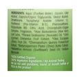 thumbnail image 2 of Giovanni 2Chic Moist Leave In Condition Avocado Olive Oil, 4 Oz., Pack of 3, 2 of 2