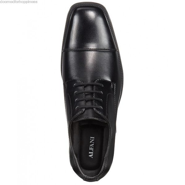 alfani shoes price