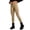 C-Khaki190, variant on High Waist Yoga Pants For Women Cargo Workout Leggings With Pockets Gym Running Athletic Tights Tummy Control Comfortable Trousers