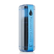 Perfumers Choice No 11 Leo by Milton-Lloyd, EDP Spray for Men, 2.8 oz