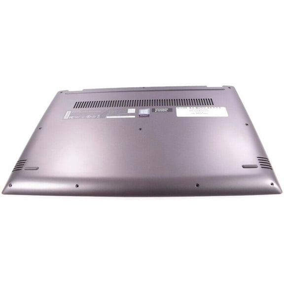 New Genuine Lenovo Ideapad Yoga 520-14IKB Bottom Base 5CB0N67363