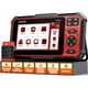 thumbnail image 1 of Escáner Automotriz Obd2 Ancel Ds300 Bidireccional Programar, 1 of 8