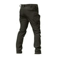 HaHaHappy Flexcamo Tactical Waterproof Pants, Texwix Tactical Pants