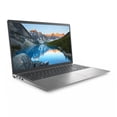 thumbnail image 2 of Laptop Dell Inspiron 15 3511 Procesador Intel Core i5 1035G1 Memoria de 8GB DDR4 SSD de 256GB 0XRHT, 2 of 2