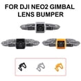 thumbnail image 5 of Plastic Gimbal Lens Bumper for Drone, Anti-Collision Protection During Flight, 2mm Protrusion Design, 5 of 9