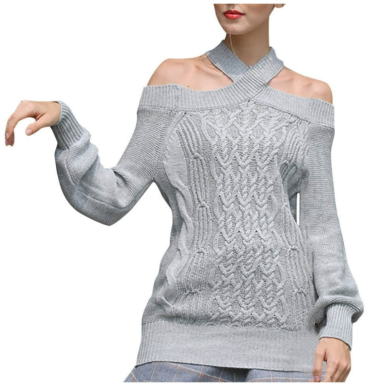 Walmart fuzzy deals pullover $10