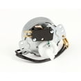 thumbnail image 4 of Scotsman Timer - 10 Min. 12-2628-22 - Genuine OEM Replacement Part, 4 of 4