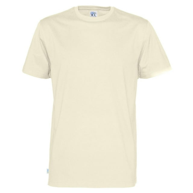 Cottover T-Shirt Moderne pour Homme