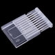 thumbnail image 5 of Taladro con Broca Kit Herramienta para Hacer Modelo Hand Drill Tool, 5 of 9