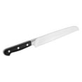 thumbnail image 2 of ZWILLING Pro 8-inch Bread Knife, 2 of 5