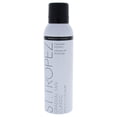 thumbnail image 1 of Mousse de Jour Classique Bronzage Progressif par St. Tropez pour Unisexe - Mousse de 6,7 oz, 1 of 5