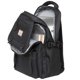 thumbnail image 3 of Mochila KAUKKO Elegante para Computadora Portátil KS23-Black, 3 of 5