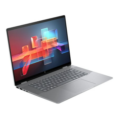 HP Envy x360 2-in-1 Laptop 16-ad0097nr Notebook Ryzen 7 16GB RAM 2.8K OLED Touchscreen