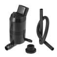thumbnail image 1 of Limpiaparabrisas Motor Bomba para Lexus ES300 - 3uds Negro, 1 of 6