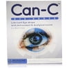 Can-c Eye - Three Boxes: Contains Six 5ml Vials (3)