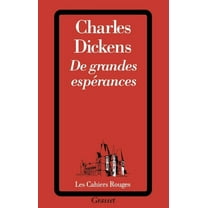 de Grandes Esperances, (Paperback)