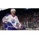 image 3 of NHL 19, Electronic Arts, Xbox One, 014633737073