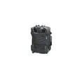 thumbnail image 4 of Compu Backpack Express Luggage, 4 of 5