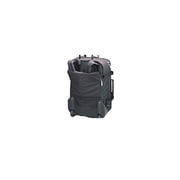 Compu Backpack Express Luggage