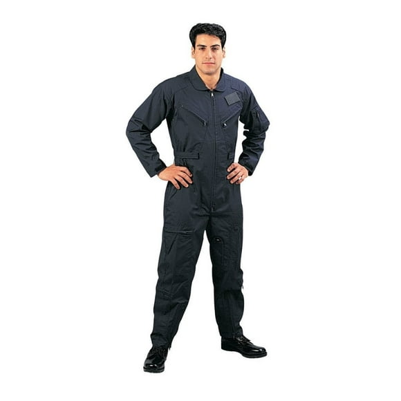 Youth Coveralls