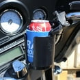 thumbnail image 3 of RAM Mounts Vehicle Mount, 3 of 7
