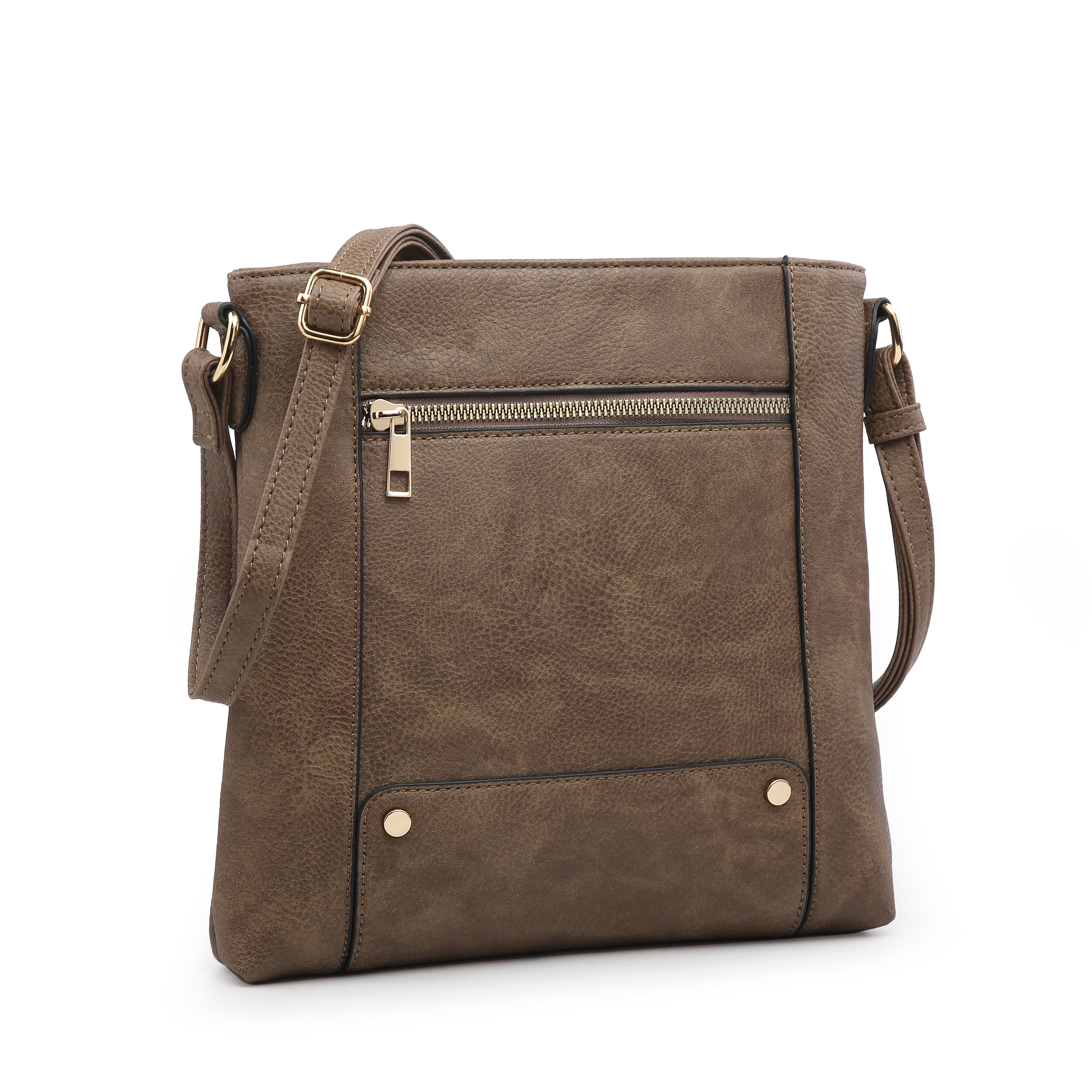 affordable messenger bags