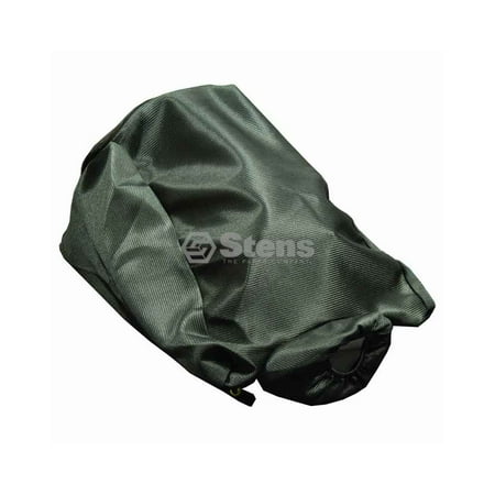 Stens Chipper Vac Bag For Troy Bilt 1909161 47291 47292 Nhc 203 0136 Stens Chipper Vac Bag For Troy Bilt 1909161 47291 47292 Nhc 203 0136