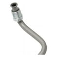 thumbnail image 2 of Power Steering Pressure Line Hose Assembly Fits select: 1979 AMERICAN MOTORS JEEP, 1976-1978 JEEP JEEP, 2 of 3