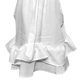 thumbnail image 5 of Camiseta sin mangas casual para mujer con cuello halter y camiseta sin mangas estampada Adepaton BST3009482-1, 5 of 7
