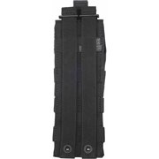 5.11 Tactical Rigid Cuff Pouch