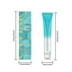 thumbnail image 3 of Suero para ojos CZ TRADE Caviar 20 ml, 3 of 9