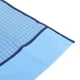 thumbnail image 5 of Babero para adultos Salvador Impermeable, 5 of 5